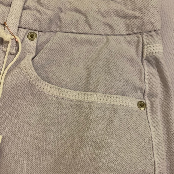 Good American 90sLoose jeans - Picture 5 of 5